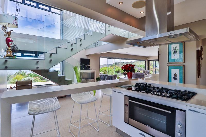 3 Bedroom Property for Sale in Moquini Coastal Estate Western Cape